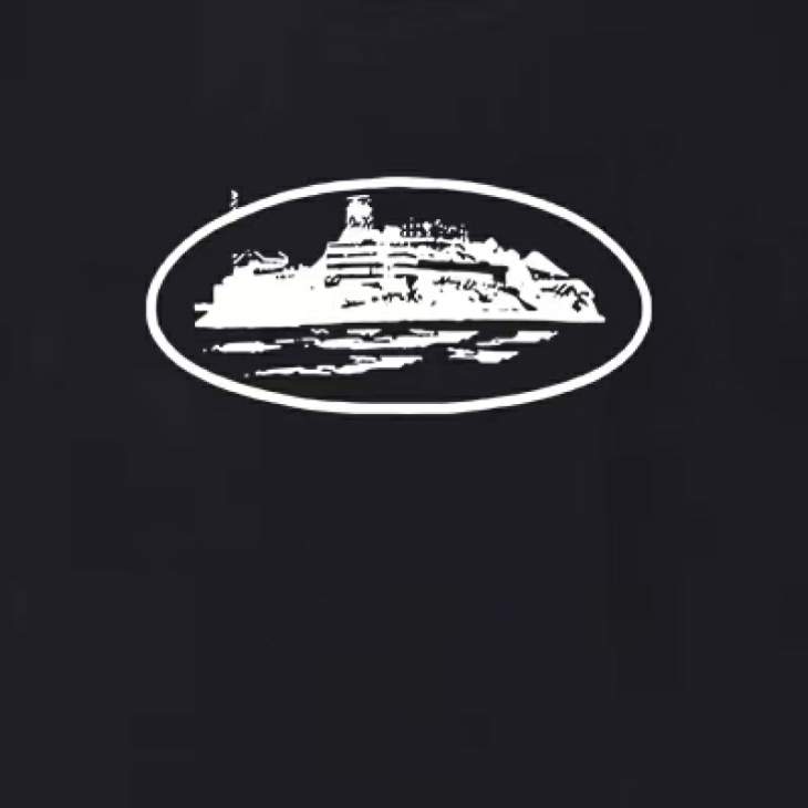Corteiz T Shirts Short _SKUCorteizS-2XLastxC12716882